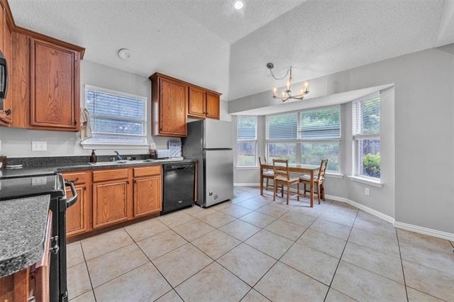 1618 Fern Drive - Photo 11