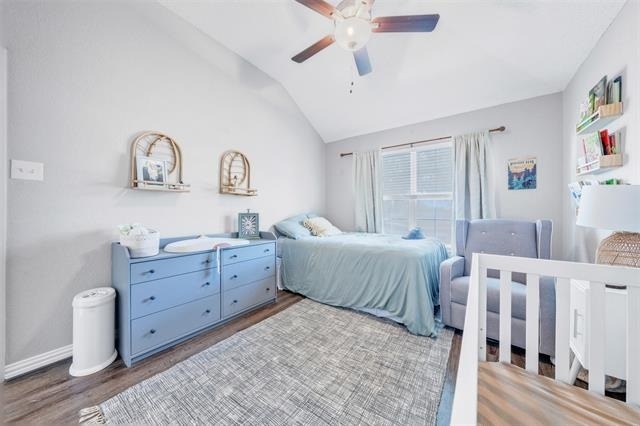 1618 Fern Drive - Photo 19