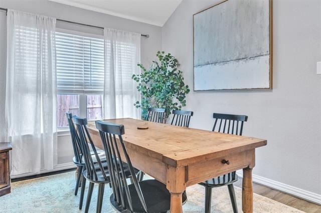 1618 Fern Drive - Photo 9