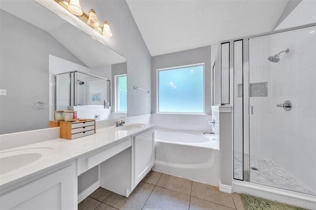 1618 Fern Drive - Photo 28