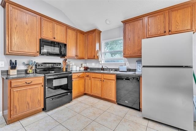 1618 Fern Drive - Photo 12