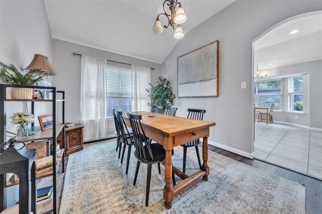 1618 Fern Drive - Photo 8