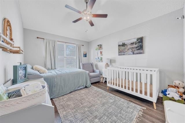 1618 Fern Drive - Photo 18