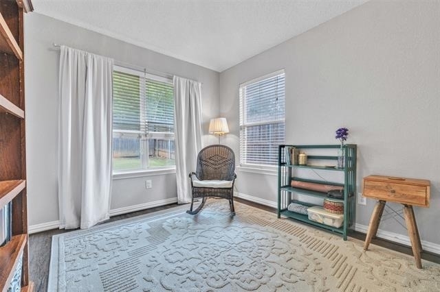 1618 Fern Drive - Photo 25