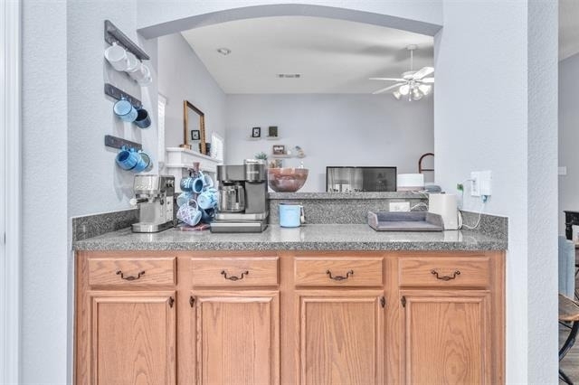 1618 Fern Drive - Photo 13