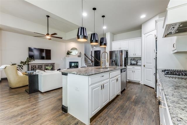 3625 Middleton Street - Photo 6