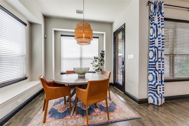 3625 Middleton Street - Photo 8