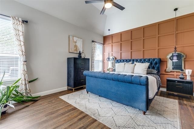 3625 Middleton Street - Photo 13