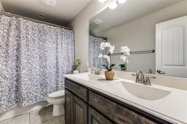 3625 Middleton Street - Photo 18