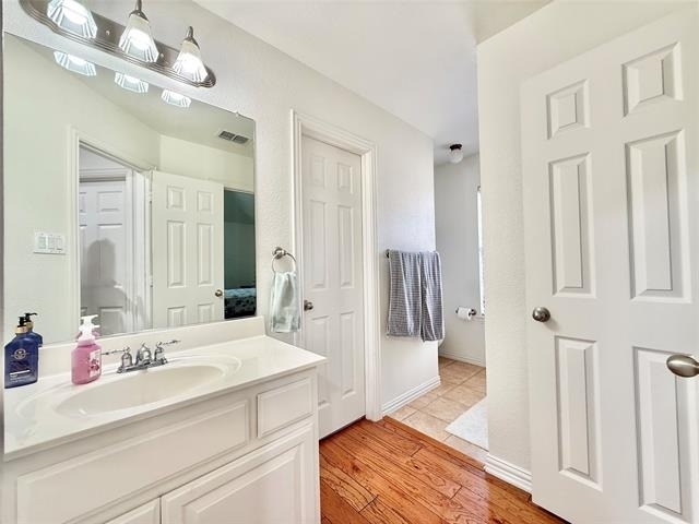 2754 Ridge View Road - Photo 20