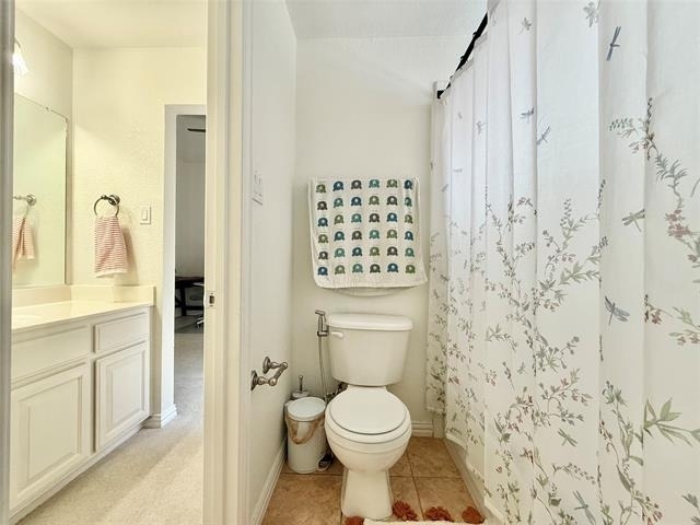 2754 Ridge View Road - Photo 24