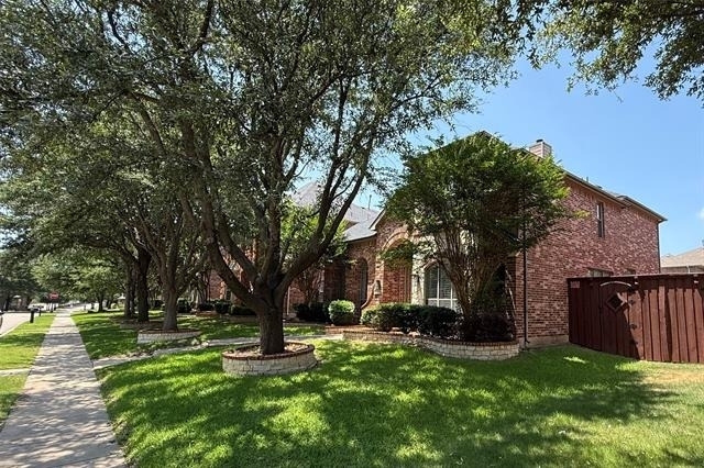 2754 Ridge View Road - Photo 3