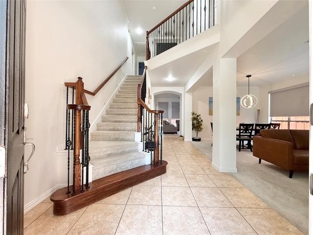 2754 Ridge View Road - Photo 4