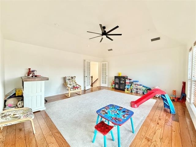 2754 Ridge View Road - Photo 28