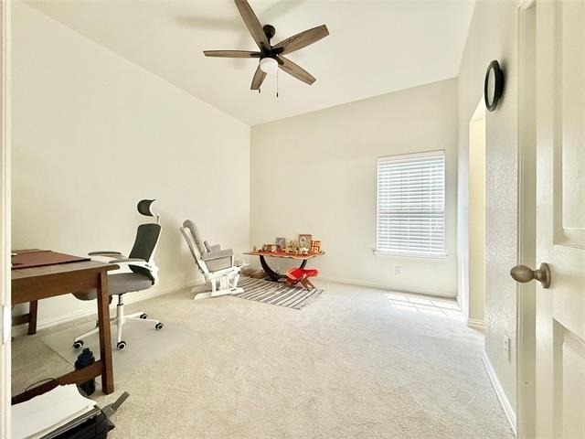 2754 Ridge View Road - Photo 25
