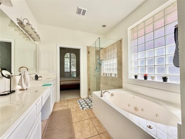 2754 Ridge View Road - Photo 16