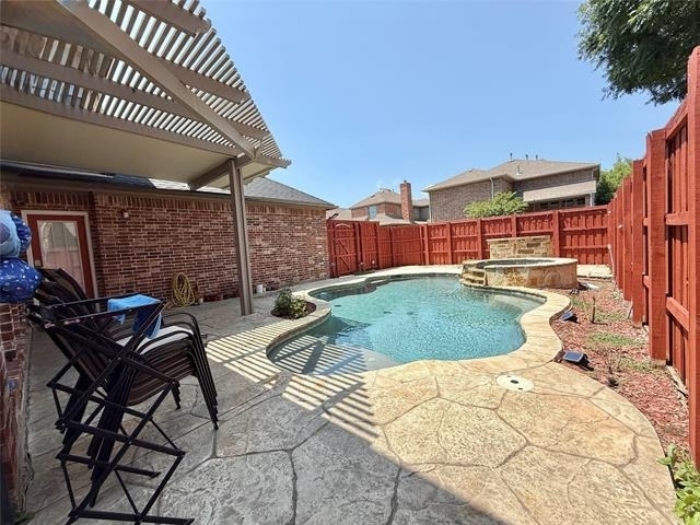 2754 Ridge View Road - Photo 31