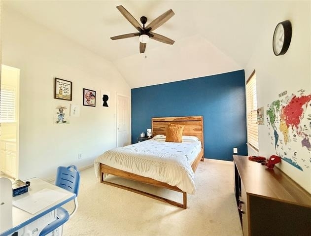 2754 Ridge View Road - Photo 22