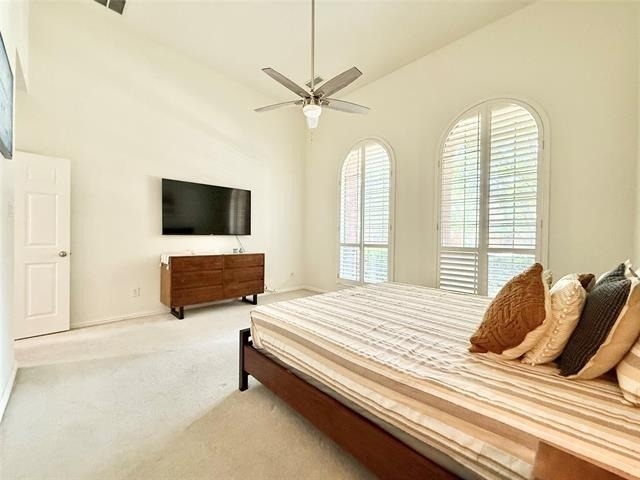 2754 Ridge View Road - Photo 14