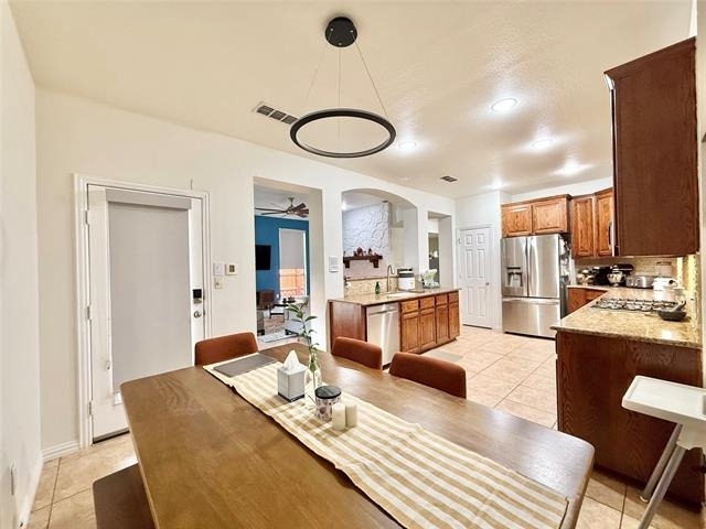 2754 Ridge View Road - Photo 11