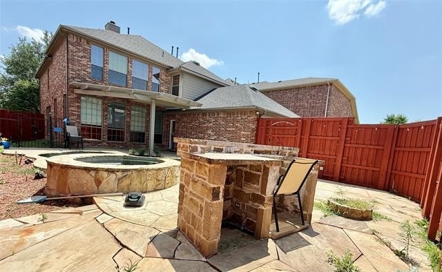 2754 Ridge View Road - Photo 32