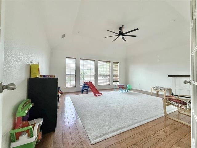 2754 Ridge View Road - Photo 26