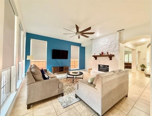 2754 Ridge View Road - Photo 7