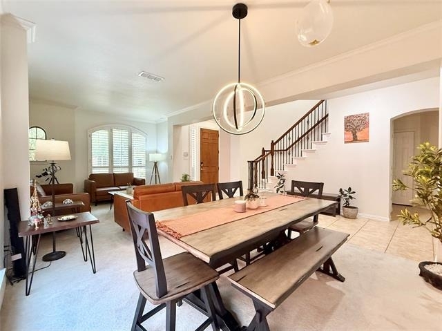 2754 Ridge View Road - Photo 6