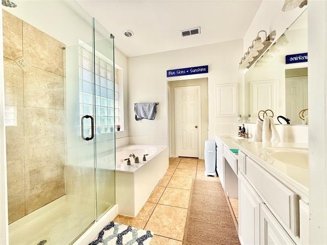 2754 Ridge View Road - Photo 15