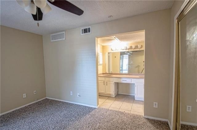 9835 Walnut Street - Photo 3
