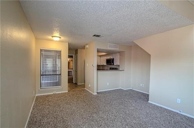 9835 Walnut Street - Photo 9