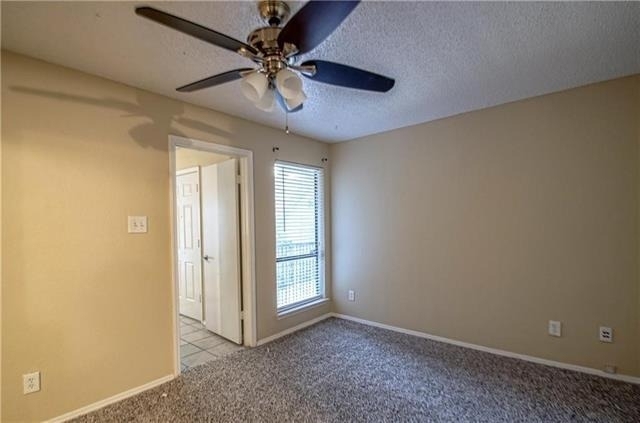 9835 Walnut Street - Photo 4