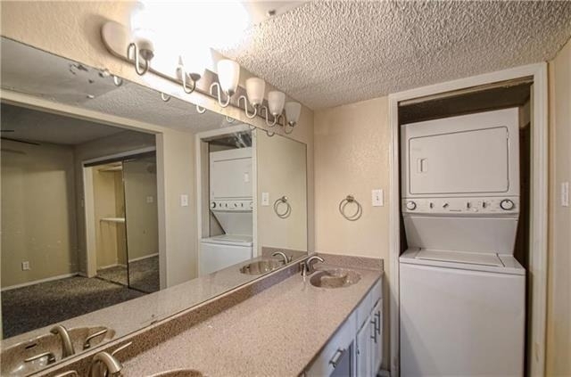 9835 Walnut Street - Photo 16