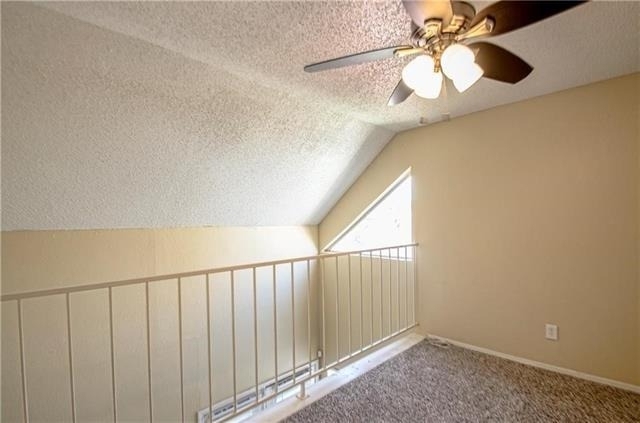 9835 Walnut Street - Photo 8