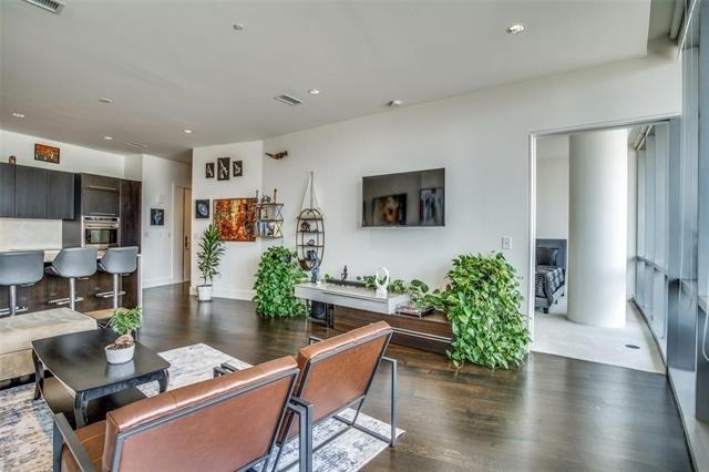 2200 Victory Avenue - Photo 7