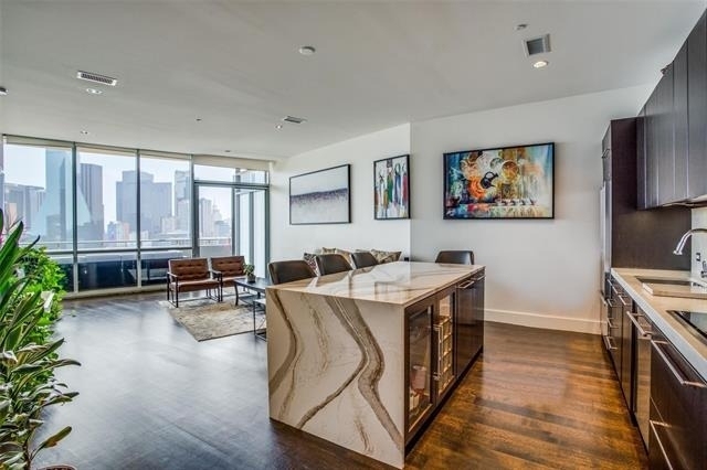 2200 Victory Avenue - Photo 8