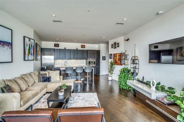 2200 Victory Avenue - Photo 6