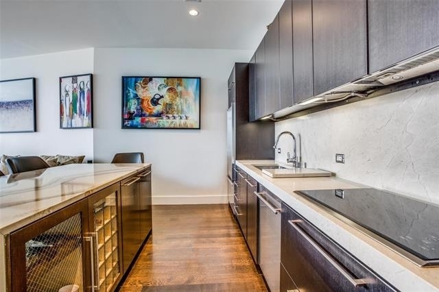 2200 Victory Avenue - Photo 4