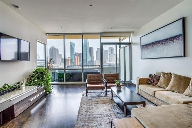 2200 Victory Avenue - Photo 9