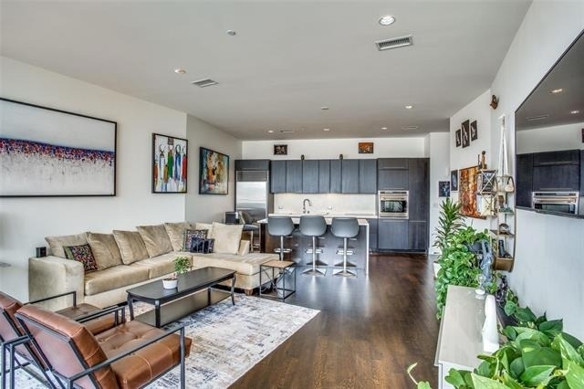 2200 Victory Avenue - Photo 5