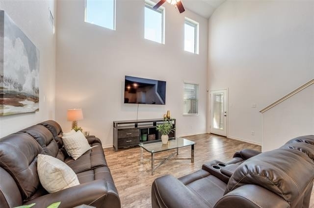 2281 Miramar Drive - Photo 1