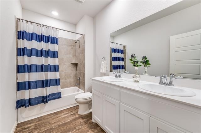 2281 Miramar Drive - Photo 8