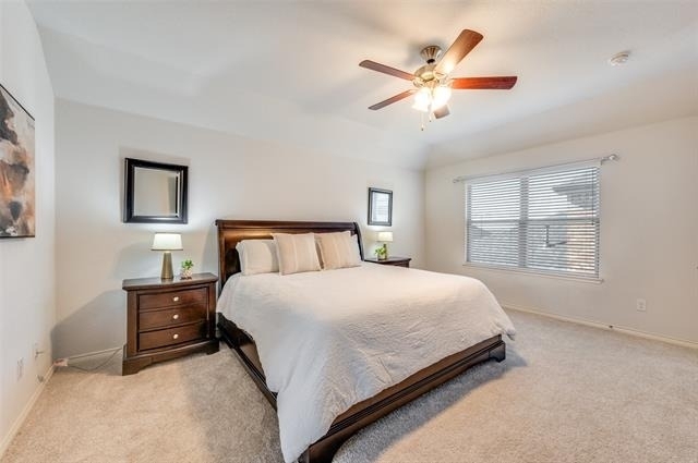2281 Miramar Drive - Photo 6