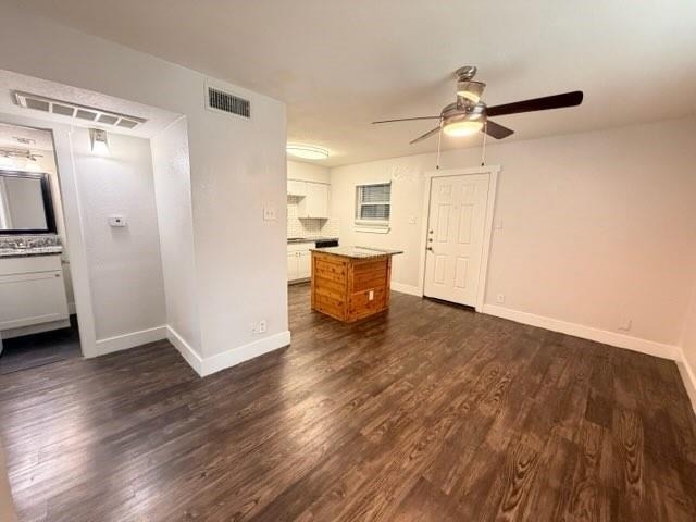 5928 Fletcher Avenue - Photo 10
