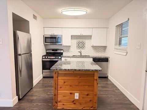 5928 Fletcher Avenue - Photo 6