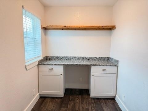 5928 Fletcher Avenue - Photo 9