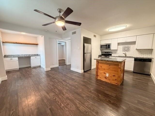 5928 Fletcher Avenue - Photo 5