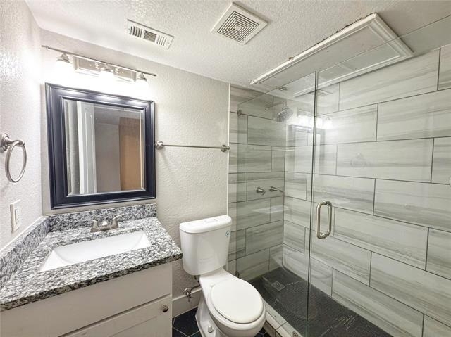 5928 Fletcher Avenue - Photo 14