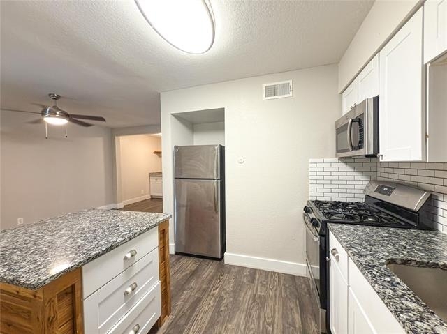 5928 Fletcher Avenue - Photo 7
