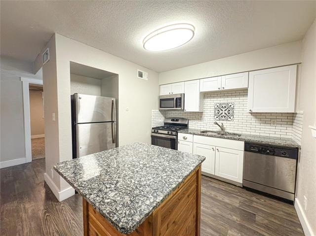 5928 Fletcher Avenue - Photo 6